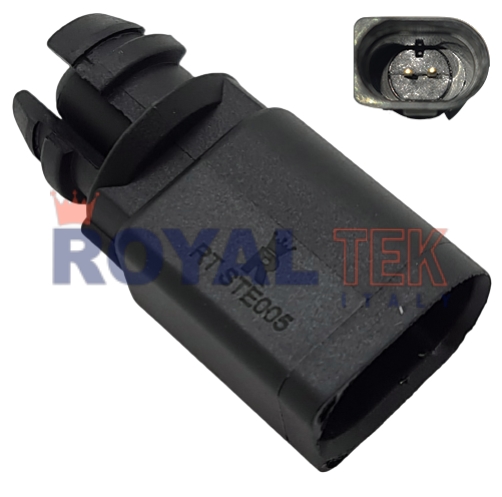 CODIGO ARTICULO - DESCRIPCION